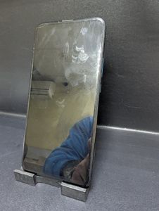 Б/в Мобільний телефон Huawei p smart z stk-lx1 4/64gb 01-200920561