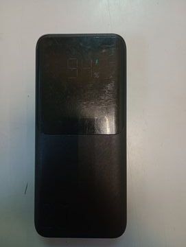 Б/в Повербанк Joyroom jr-t014 20000mah 15w 01-200920826