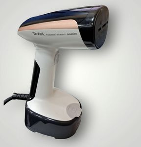 Б/в Пароочищувач Tefal access steam pocket dt3030 01-200876683