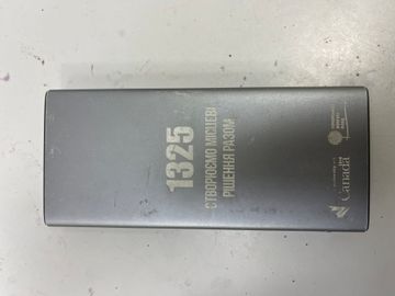 Б/в Повербанк Connect 8016 10000mah 01-200922920