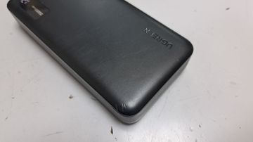 Б/в Повербанк Ugreen pb312 20000mah 01-200922895