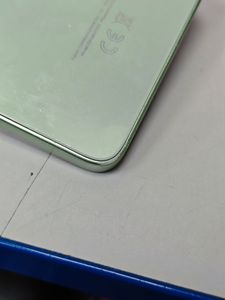 Б/у Мобільний телефон Xiaomi redmi note 13 4g 8/256gb 01-200918635