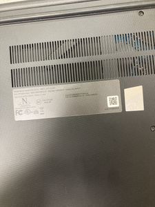 Б/у Ноутбук Lenovo 15/celeron n4500 ddr4/8gb ddr4/ssd 128 gb/*інтегрована 01-200923895