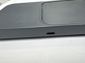 Б/у Беспроводное зарядное устройство Samsung wireless charger duo ep-p5400 01-200907290