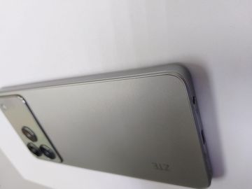 Б/в Мобільний телефон Zte blade a76 4/128gb 01-200923518