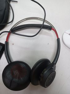 Б/у Наушники Plantronics voyager b825 01-200923534