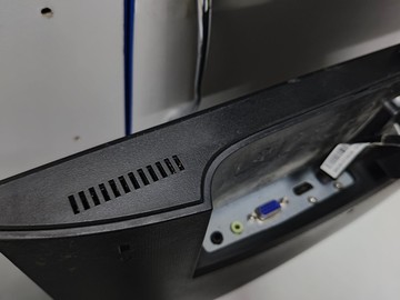 Б/у Монитор Benq gw2283 01-200923722