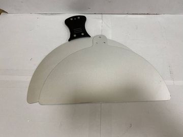 16-000206363: Gsferrari delizia