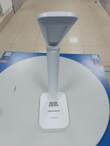 Б/в Світильник точковий Enerlight sonata 10w 01-200924554