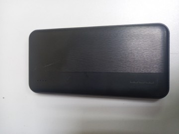 Б/в Повербанк Wuw y145 10000mah 01-200923887