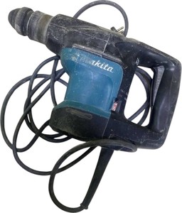 Б/в Перфоратор Makita hr3200c 01-200381194