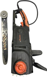 Б/в Пила ланцюгова Dnipro-M dse-24ds 01-200846148