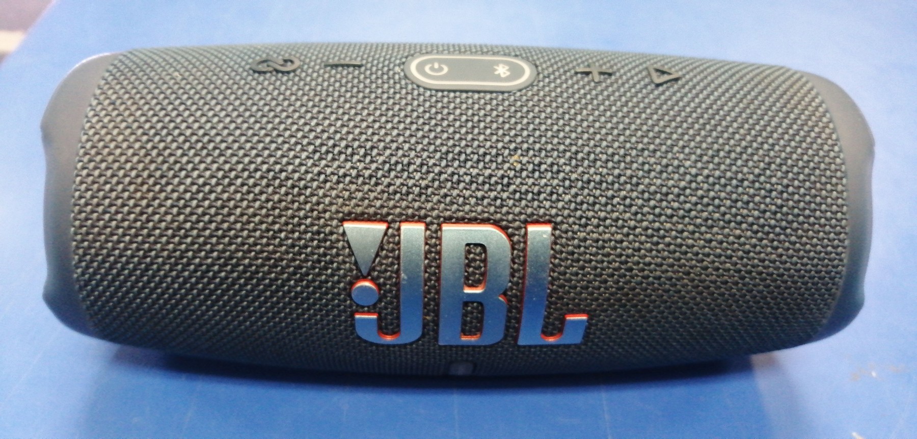 Jbl charge 5