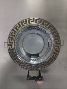 Б/в  Brille dl-26/1 01-200924765