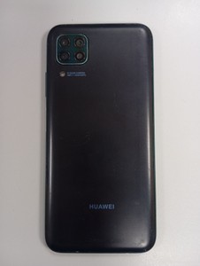 Б/в Мобільний телефон Huawei p40 lite 6/128gb 01-200925586