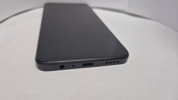 Б/у Мобільний телефон Realme c53 8/256gb 01-200927106