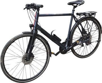 Б/в Велосипед Stevens strada 800, 61см 29 01-200920082