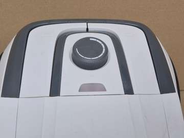 Б/у Пылесос Karcher vc 2 premium 01-200927076