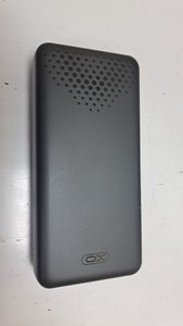 Б/в Повербанк Xo pb313 20000mah 10w 01-200927164