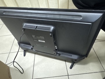 Б/у Телевизор Bravis 32k5000h 01-200929226