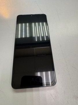 Б/в Мобільний телефон Samsung galaxy a06 4/128gb 01-200928257