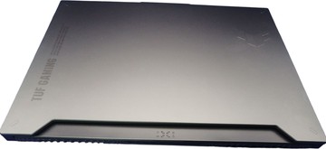 Б/у Ноутбук Asus 15/ryzen 7 7735hs ddr5/16gb ddr5/ssd 512 gb/geforce rtx4060 8gb 01-200912503