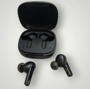 Б/в Навушники Jbl live pro 2 01-200906065