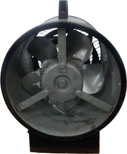 Б/у Тепловая пушка Compass eh-30 01-200742670