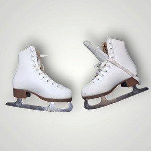 Б/в Ковзани Dagmar botas 01-200894506