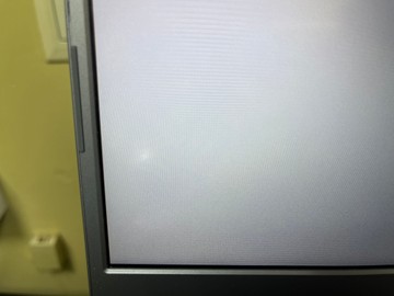 Б/в Ноутбук  15/ryzen 5 3500u ddr4/16gb ddr4/ssd 512 gb/*інтегрована 01-200929369