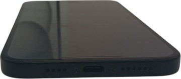 Б/в Мобільний телефон Apple iphone 15 plus 128gb 01-200911982