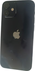 Б/в Мобільний телефон Apple iphone 12 mini 64gb 01-200929363