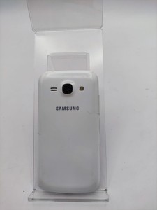 Б/в Мобільний телефон Samsung s7272 01-200928484