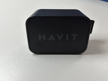 Б/в Акустика Havit sk921bt 01-200930029