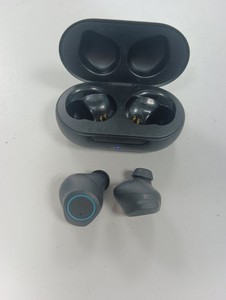 Б/в Навушники Niceboy hive drops 3 01-200930552