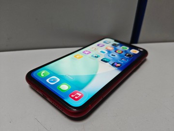 Б/у Мобільний телефон Apple iphone 11 pro 64gb 01-200930475
