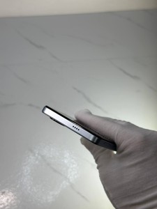 Б/в Мобільний телефон Tecno spark go 2024 3/64gb 01-200930931