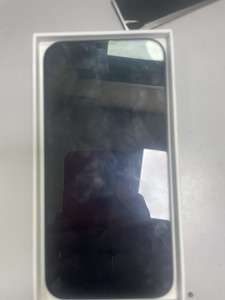 Б/в Мобільний телефон Apple iphone 14 128gb 01-200931108