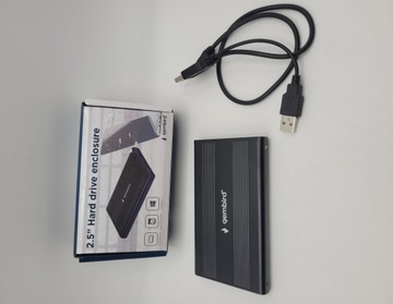 Spider wibrand 120 gb+карман