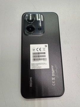 Б/в Мобільний телефон Xiaomi redmi 15c 4g 8/256gb 01-200930755