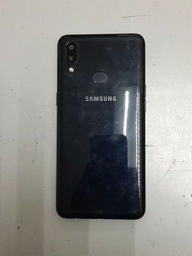 Б/в Мобільний телефон Samsung a107f galaxy a10s 2/32gb 01-200931107