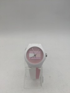 Б/в Годинник Tommy Hilfiger tj.457.4.47.3301 01-200873341