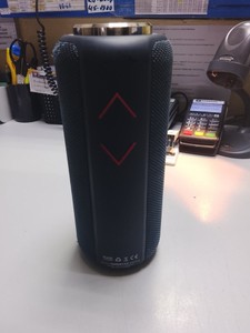 Б/в Акустика Hopestar p30 pro 01-200932297