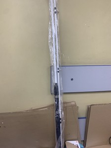 Б/в Спінінг Fisherman 2.4 m 01-200932122