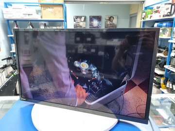 Б/в Телевізор Toshiba 32s2855ec 01-200930306