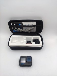 Б/в Екшн-камера Gopro hero10 01-200930810