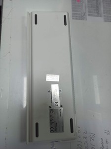 Б/в Клавіатура Attack Shark x68 01-200930789