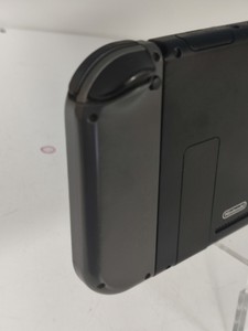 Б/у Игровая приставка Nintendo switch 01-200932460