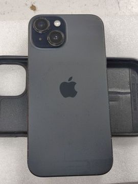 Б/в Мобільний телефон Apple iphone 15 128gb 01-200847491