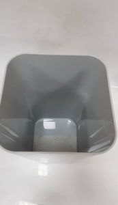 Б/в Контейнер для сміття Wenko 22464100 16-000206880